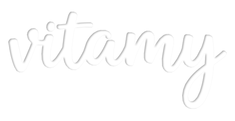 vitamy.app